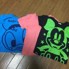 set売りのサムネイル