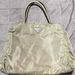PRADA ハンドバッグのサムネイル