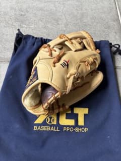 Rawlings ローリングス R-151H野球グローブー般用 即戦力型良好 Rawlings ローリングス R-151H野球グローブー般用 即戦力型良好 - メルカリ