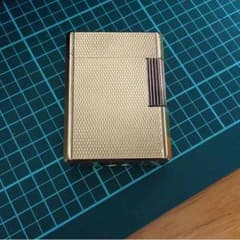 NOBさん専用❗️のサムネイル