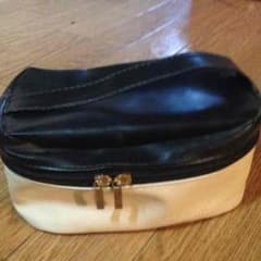 ぢゅり様専用！のサムネイル