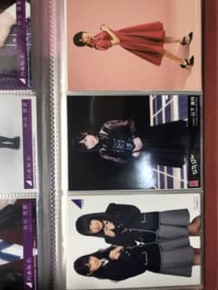 乃木坂のサムネイル