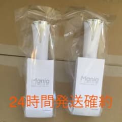 SnowManペンライト2本セットのサムネイル