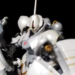 m96774472605_1.jpg?1752589049