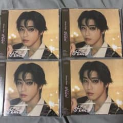 Hollow 未開封 FC盤 ハン 4枚セット - メルカリ