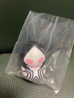 クーナッツ　ウルトラマン　ダダのサムネイル