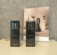 ARTISTIC&CO. PE THE DAY 美容液 2本セット ARTISTIC&CO. PE THE DAY 美容液 2本セット - メルカリ
