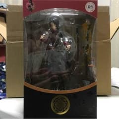 あよん様専用ページのサムネイル
