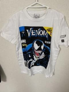 EXAMPLE×MARVELのサムネイル