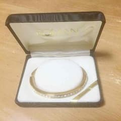 専用のサムネイル