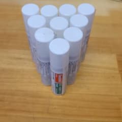 スリーボンド ブレーキ専用グリース  1815C  8ml   10本セットのサムネイル