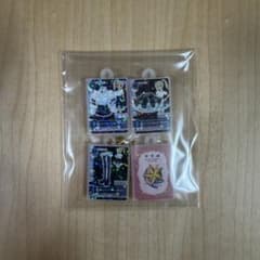 すず様 リクエスト 2点 まとめ商品のサムネイル