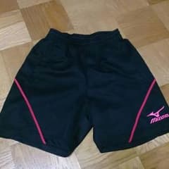 ごくうたん様専用のサムネイル