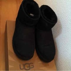 UGG ブーツ 25cmのサムネイル