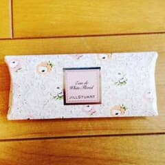 ジルスチュアート♡コロンのサムネイル