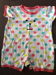osakana様 専用 おまとめのサムネイル