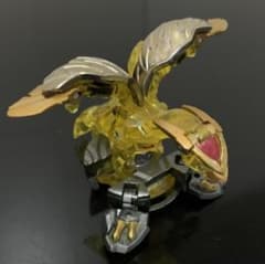 安い爆丸 鳳ガノレーダの通販商品を比較 | ショッピング情報のオークファン