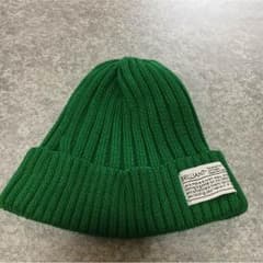 M♡様専用です。のサムネイル