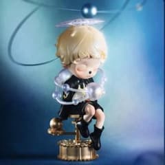 POPMART inosoul The Forgotten Land シリーズ - メルカリ