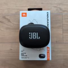JBL ENDURANCE PEAK 4のサムネイル