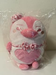 2PM★White Day Collection★ペンペン★JUNHO★のサムネイル