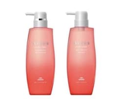 オージュア リペアリティ 500ミリ シャンプートリートメント - メルカリ