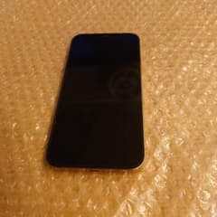 MIA様専用　Apple iPhone 12 Promax 256gb ゴールドのサムネイル