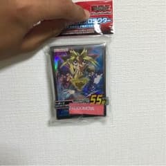 SHOMAさん専用のサムネイル