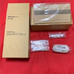 amochi様 専用のサムネイル