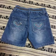 値下げ　キッズ☆140のサムネイル