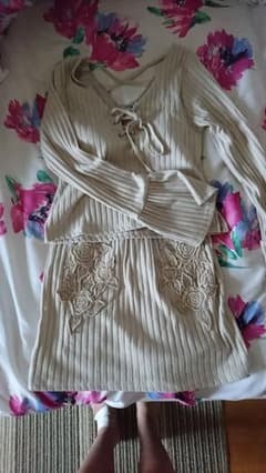 デイライルノアール♡セットアップのサムネイル