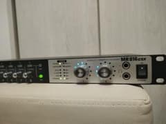 ★阪神日本一セール★STEINBERG MR816CSX 　YAMAHAのサムネイル