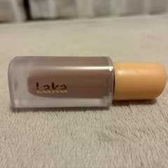 LAKA フルーティーグラムティント　アッシュナッツ#121のサムネイル