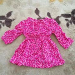 momo様★専用★のサムネイル