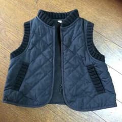 無印良品  80のサムネイル