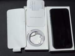 Apple iPhone 15 Pro Max 256GB (NANA様専用)のサムネイル