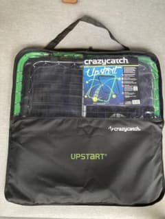 Crazy Catch Upstart Classicのサムネイル