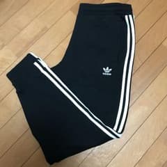 adidas アディダスオリジナルス トラックパンツのサムネイル