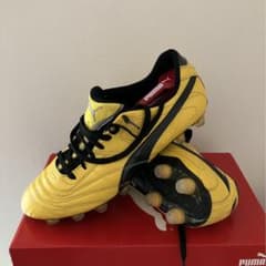 m96787129429_1.jpg?1735998949