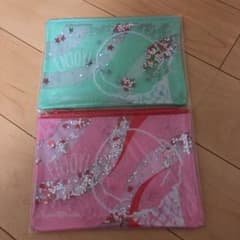サーティワンキラキラポーチのサムネイル