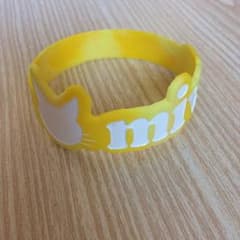 miwa ラババンのサムネイル