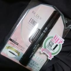 リデュアバイエーファーストのサムネイル