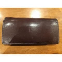 ポールスミス長財布 箱付き！！値下げ交渉可能！！！のサムネイル