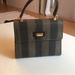 わんわん様専用(^^)のサムネイル