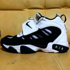 Air Diamond Turf Ⅱのサムネイル