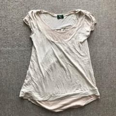 RNA-N☆TシャツMのサムネイル