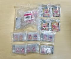 らた様 専用のサムネイル