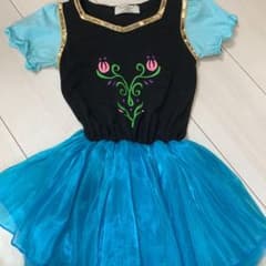 もちゃこ様のサムネイル