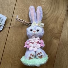 ステラルー　スプリングインブルームのサムネイル