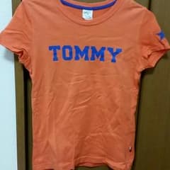 TOMMY　Tシャツ♡のサムネイル